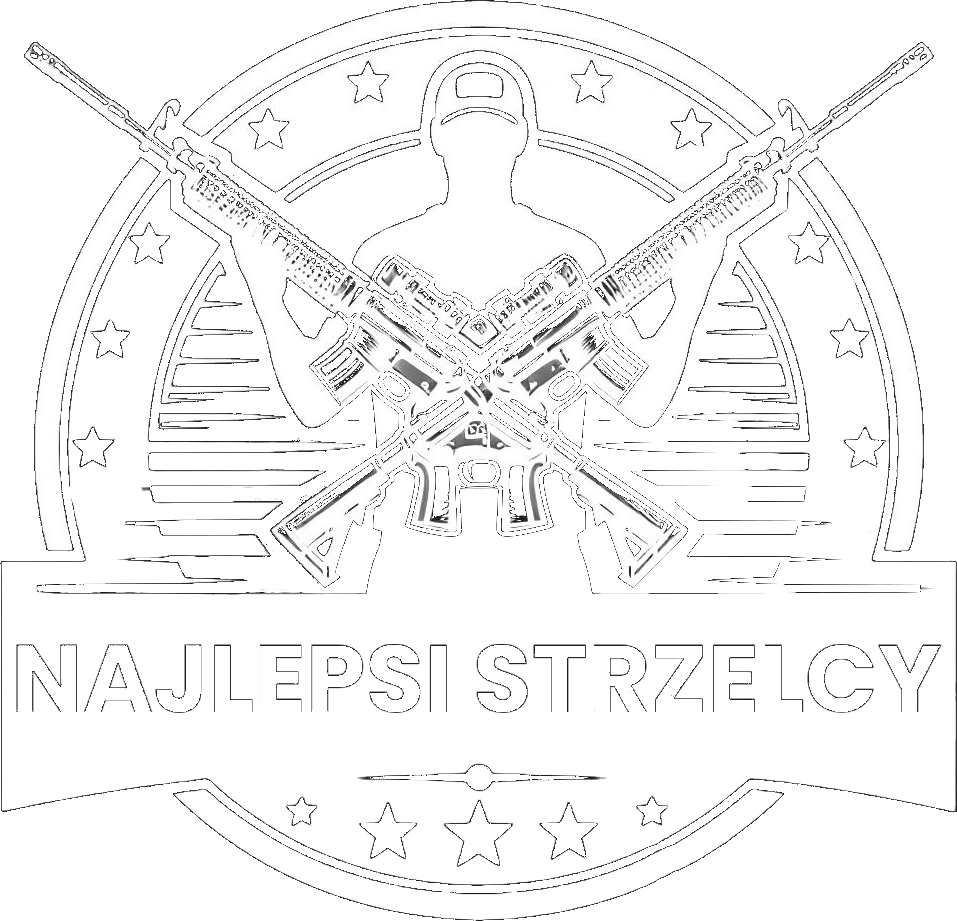 Najlepsi Strzelcy